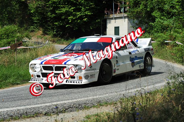 DSC_3128.jpg